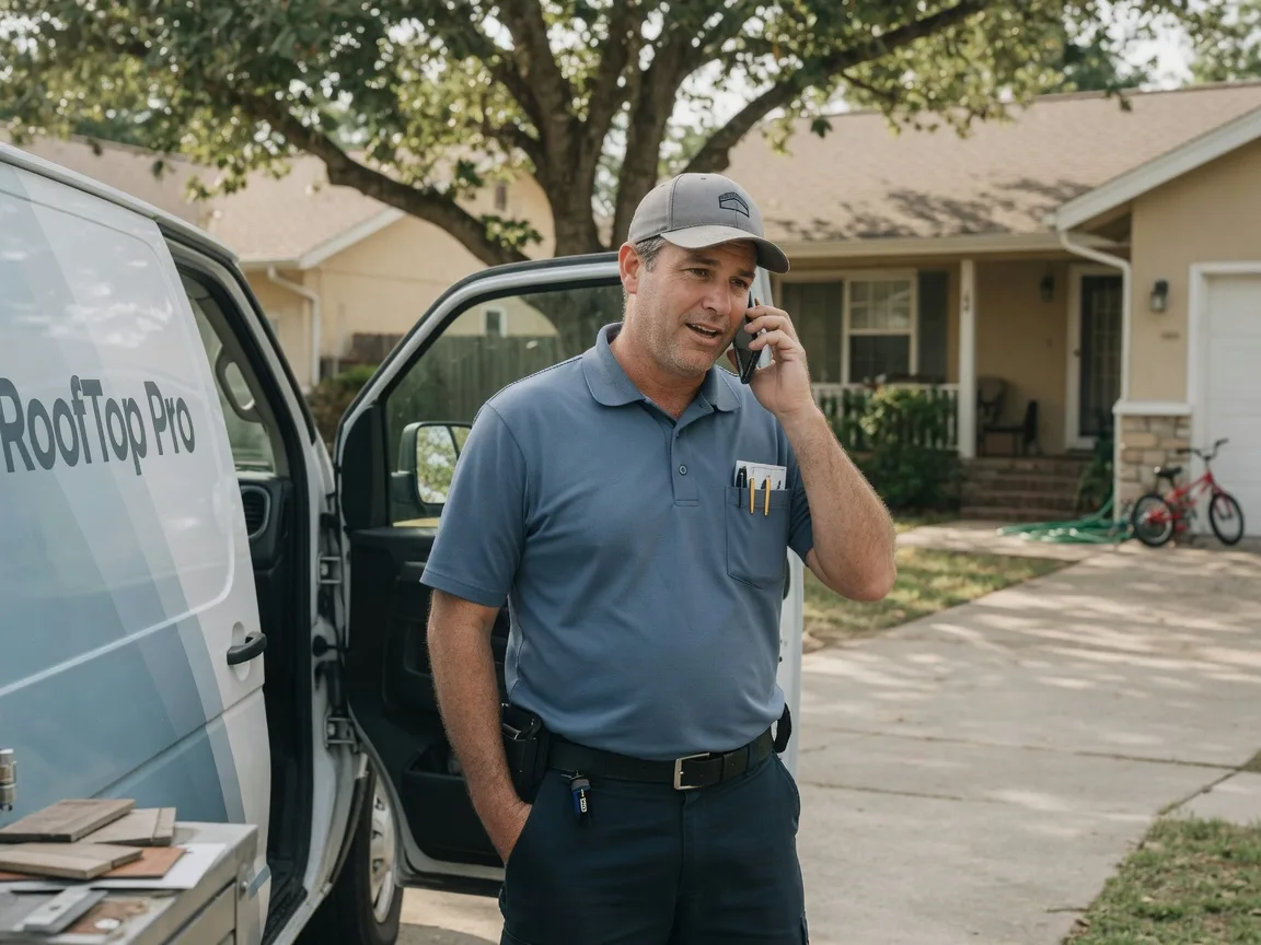 Roof Repair Spring City, PA FAQs